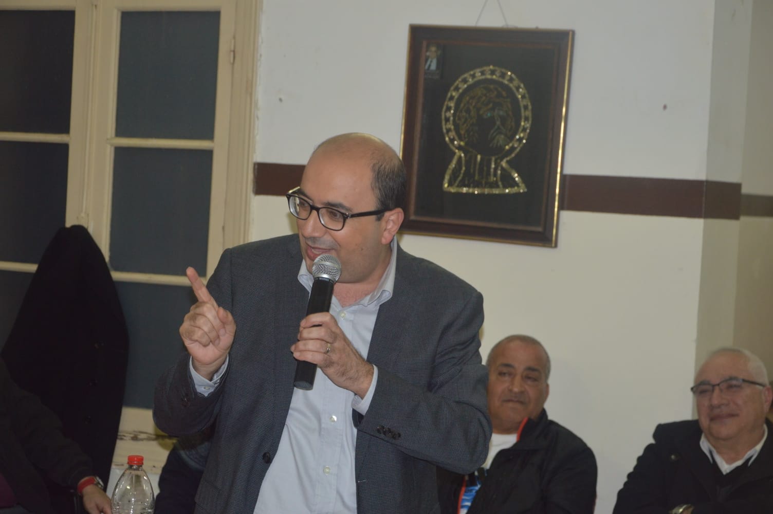 WhatsApp Image 2020-02-06 at 10.36.56 PM.jpeg.jpeg